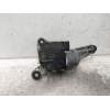 Recambio de motor limpia delantero para ford focus turn. referencia OEM IAM BM5117504AL  IZQUIERDA