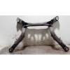 Recambio de puente trasero para audi a4 ber. (b8) s line sportpaket / plus referencia OEM IAM  CUNA 2011