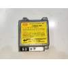 Recambio de kit airbag para kia sephia 1.5 cat referencia OEM IAM   