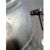 Recambio de brazo suspension superior trasero derecho para audi a3 (8vk) basic referencia OEM IAM   