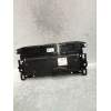 Recambio de mando calefaccion / aire acondicionado para mazda 6 kombi ()(.2012) center-line referencia OEM IAM GMF161190B  