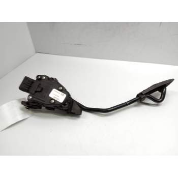 POTENCIOMETRO PEDAL 6PV00862004 18002BU410 