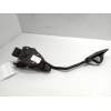 Recambio de potenciometro pedal para nissan almera tino (v10m) 2.2 dci diesel cat referencia OEM IAM 6PV00862004 18002BU410 