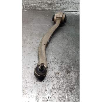 BRAZO SUSPENSION INFERIOR DELANTERO IZQUIERDO POSTERIOR 200CDI 2008