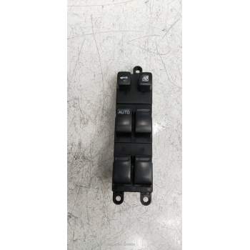 MANDO ELEVALUNAS DELANTERO IZQUIERDO 25401AV640 