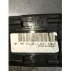 Recambio de mando luces para skoda octavia i (1u2) 1.6 referencia OEM IAM BK7380941531C INTERRUPTOR 2000