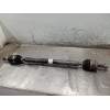 Recambio de transmision delantera derecha para hyundai tucson (tl, tle) 1.6 crdi referencia OEM IAM   18