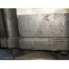 Recambio de caja cambios para volvo serie 850 2.5 20v cat referencia OEM IAM 055652  