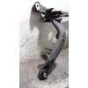 Recambio de puente trasero para audi a4 ber. (b8) s line sportpaket / plus referencia OEM IAM  CUNA 2011