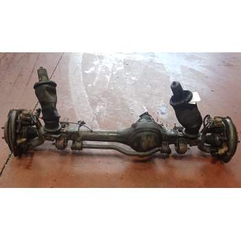PUENTE DELANTERO DISCO/ABS 25TD 1994
