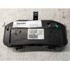 Recambio de cuadro instrumentos para renault megane ii berlina 5p confort authentique referencia OEM IAM 8200720321M  