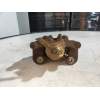 Recambio de pinza freno trasera izquierda para hyundai ix35 classic 2wd referencia OEM IAM   