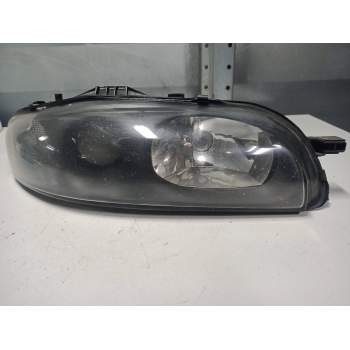 FARO DERECHO 68201558 