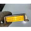 Recambio de kit airbag para kia sephia 1.5 cat referencia OEM IAM   