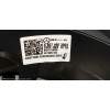 Recambio de volante para mercedes-benz sprinter iii furgón fwd 2.1 cdi cat referencia OEM IAM A9074603003  