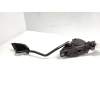 Recambio de potenciometro pedal para nissan almera tino (v10m) 2.2 dci diesel cat referencia OEM IAM 6PV00862004 18002BU410 