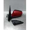 Recambio de retrovisor izquierdo para citroën xsara (n1) 1.6 16v referencia OEM IAM  ELÉCTRICO 2001