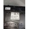 Recambio de mando calefaccion / aire acondicionado para mazda 6 kombi ()(.2012) center-line referencia OEM IAM GMF161190B  
