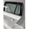 Recambio de puerta trasera izquierda para chevrolet cruze station wagon ltz referencia OEM IAM   
