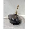 Recambio de servofreno para mercedes-benz vito (w638) combi referencia OEM IAM 0004307608 136876 