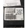 Recambio de cuadro instrumentos para renault megane ii berlina 5p confort authentique referencia OEM IAM 8200720321M  