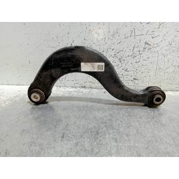 BRAZO SUSPENSION SUPERIOR TRASERO DERECHO 5Q0505351B 