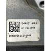 Recambio de pinza freno delantera izquierda para tesla model 3 referencia OEM IAM 104462100E  
