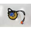 Recambio de kit airbag para kia sephia 1.5 cat referencia OEM IAM   
