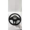 Recambio de volante para mercedes-benz sprinter iii furgón fwd 2.1 cdi cat referencia OEM IAM A9074603003  