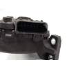 Recambio de potenciometro pedal para nissan almera tino (v10m) 2.2 dci diesel cat referencia OEM IAM 6PV00862004 18002BU410 
