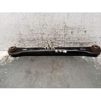 BRAZO SUSPENSION INFERIOR TRASERO IZQUIERDO 