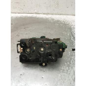 MOTOR CIERRE CENTRALIZADO TRASERO DERECHO 5P 2000