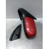 Recambio de retrovisor izquierdo para citroën xsara (n1) 1.6 16v referencia OEM IAM  ELÉCTRICO 2001