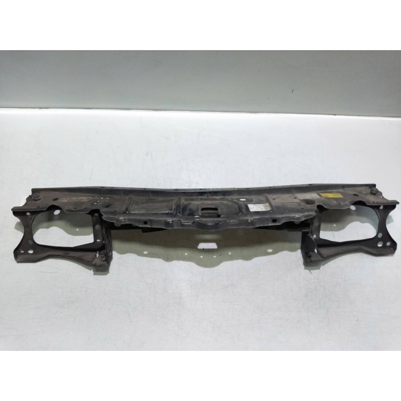 Recambio de panel frontal para alfa romeo 155 2.5 turbodiesel referencia OEM IAM   