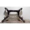 Recambio de puente trasero para audi a4 ber. (b8) s line sportpaket / plus referencia OEM IAM  CUNA 2011