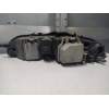 Recambio de faro derecho para fiat marea berlina (185) 1.6 16v cat referencia OEM IAM 68201558  