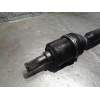 Recambio de transmision delantera derecha para hyundai tucson (tl, tle) 1.6 crdi referencia OEM IAM   18