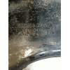 Recambio de brazo suspension superior trasero derecho para audi a3 (8vk) basic referencia OEM IAM 5Q0505351B  