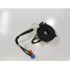 Recambio de kit airbag para kia sephia 1.5 cat referencia OEM IAM   