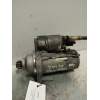 Recambio de motor arranque para seat toledo (5p2) reference referencia OEM IAM 02M911023N  