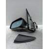 Recambio de retrovisor izquierdo para citroën xsara (n1) 1.6 16v referencia OEM IAM  ELÉCTRICO 2001