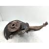 Recambio de mangueta delantera derecha para honda prelude (bb1/2/3) 2.2 cat referencia OEM IAM   