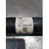 Recambio de transmision delantera derecha para hyundai tucson (tl, tle) 1.6 crdi referencia OEM IAM   18