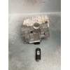 Recambio de conmutador de arranque para mazda 6 kombi ()(.2012) center-line referencia OEM IAM   