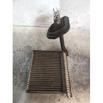 EVAPORADOR AIRE ACONDICIONADO 6G9119849AC 2007