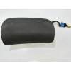 Recambio de kit airbag para kia sephia 1.5 cat referencia OEM IAM   