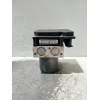 Recambio de abs para renault megane ii berlina 5p referencia OEM IAM 0265950300 0265234138 8200344607