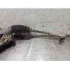 Recambio de cremallera direccion para volkswagen golf vi (5k1) 2.0 tdi referencia OEM IAM 1KO909144H 0273010112 