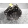Recambio de caja cambios para bmw serie 5 berlina (e39) 2.5 turbodiesel cat referencia OEM IAM HMF  
