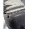 Recambio de faro derecho para fiat marea berlina (185) 1.6 16v cat referencia OEM IAM 68201558  